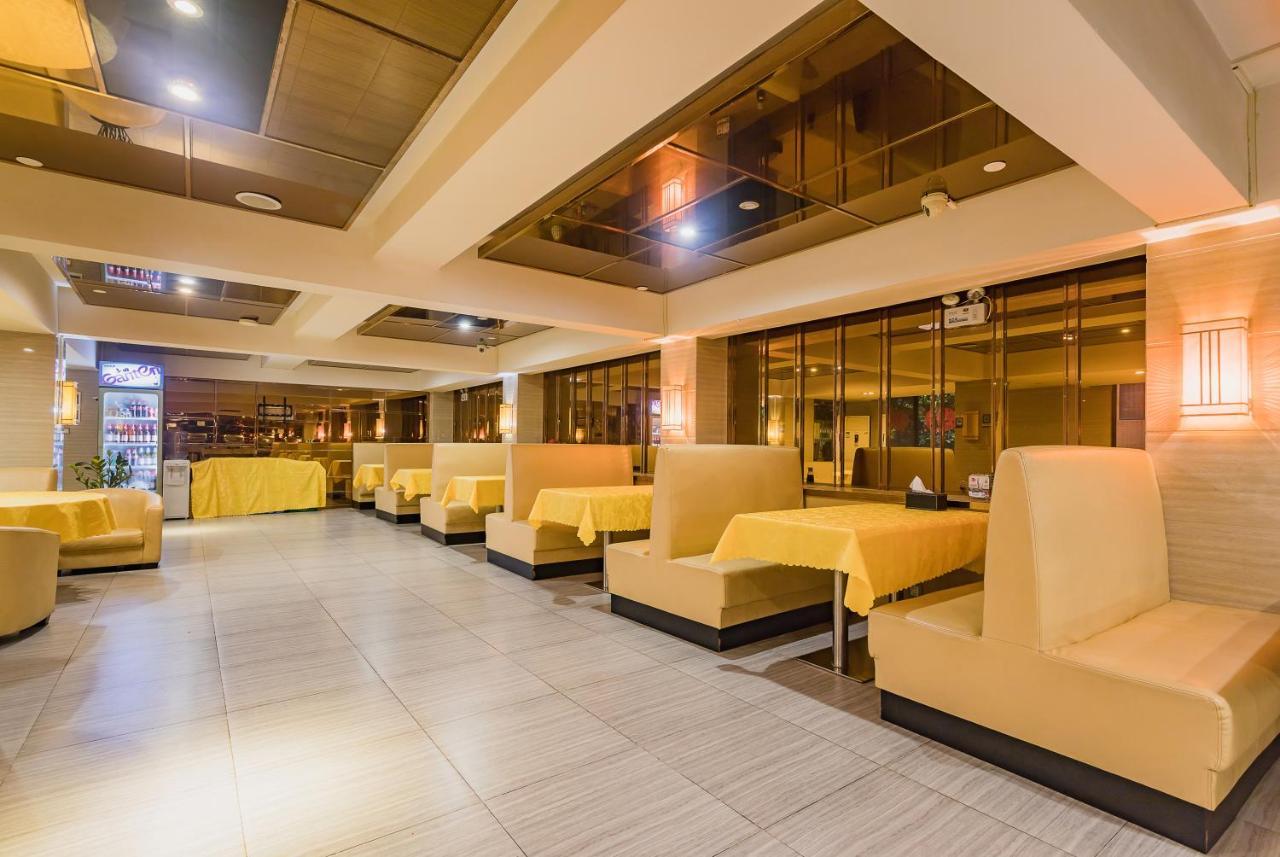 Super 8 Hotel Select Guangzhou Railway Station Xicun Subway Station Zewnętrze zdjęcie
